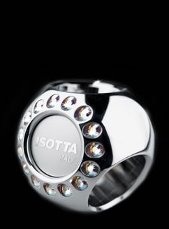 Shift knob - Pomello : Aitken